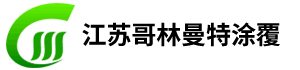 彩虹卫浴瓷器企业公司网站